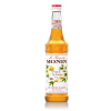 icon for Passion fruit syrup
